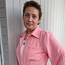 Ксюша, 36 лет