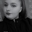 Анастасия, 20 лет