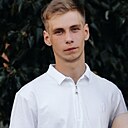 Николай, 25 лет