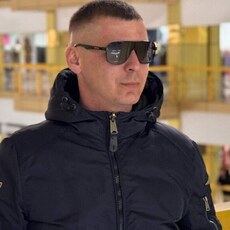 Фотография мужчины Сергей, 39 лет из г. Находка