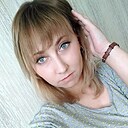 Олеся, 34 года