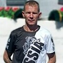 Артём, 48 лет