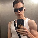 Кирилл, 24 года