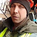 Pavel, 37 лет