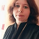 Алена, 43 года