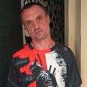 Стас, 36 лет