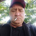 Anatoliy, 53 года