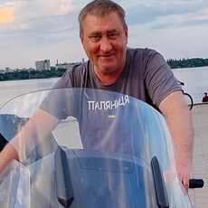 Фотография мужчины Anatoliy, 24 года из г. Винница
