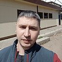 Александр, 34 года