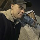 Алексей, 19 лет