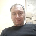 Дмитрий, 41 год