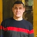 Дима, 44 года