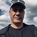 Дима, 44 года
