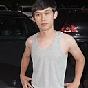 Alemansory, 18 лет