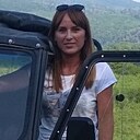 Элен, 38 лет