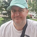 Александр, 48 лет