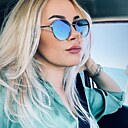 Лиза, 35 лет