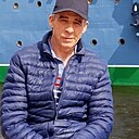 Евгений, 58 лет