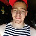 Свят, 20 лет
