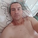 Саша, 37 лет