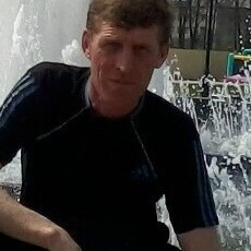 Фотография мужчины Николай, 46 лет из г. Лисаковск