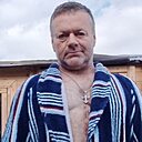 Андрей, 51 год