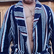 Фотография мужчины Андрей, 51 год из г. Алапаевск