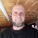 Виталий, 58 лет