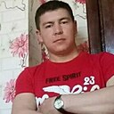 Ришат, 41 год