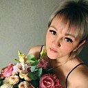 Анастасия, 37 лет