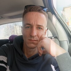 Фотография мужчины Александр, 32 года из г. Шерегеш