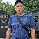 Евгений, 42 года