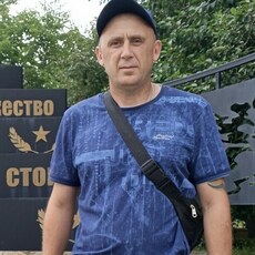 Фотография мужчины Евгений, 42 года из г. Барнаул