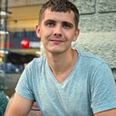 Павел, 33 года