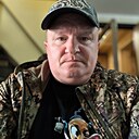 Юрий, 49 лет