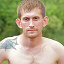 Николай, 41 год