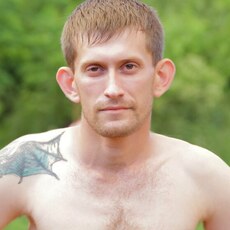 Фотография мужчины Николай, 41 год из г. Тимашевск