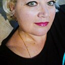 Татьяна, 52 года