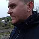 Максим, 34 года