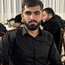 Исмихан, 45 лет