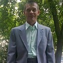 Александр, 52 года