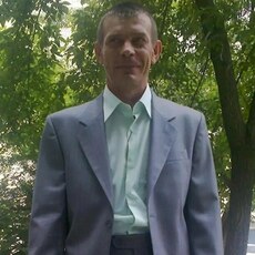 Фотография мужчины Александр, 52 года из г. Белогорск