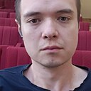 Артур, 33 года