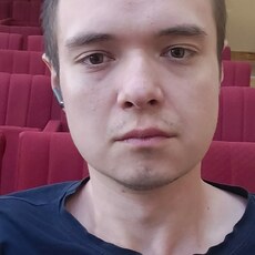 Фотография мужчины Артур, 33 года из г. Уфа