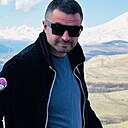 Иван, 45 лет