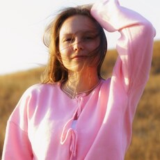 Elena, 36 из г. Зима.