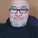 Трофим, 57 лет