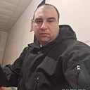 Николай, 35 лет