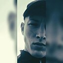 Анатолий, 26 лет