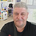 Алекс, 46 лет
